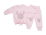 Pudra