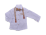 Mavi