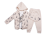 Bej