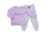 Pudra