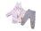 Pudra