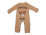 Kahverengi