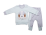 Turkuaz