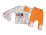 Sarı