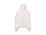 Pudra
