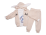 Krem
