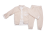 Krem