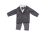 Füme