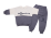 Füme