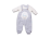 KUZU SLOPET