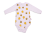 Pudra