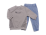 Gri
