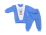 Mavi