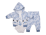 Mavi