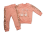 Pudra