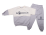 Gri