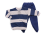 Lacivert