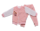 Nar Çiçeği