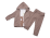 Kahverengi