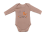 Kahverengi