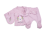 Pudra