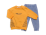 Sarı