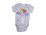 Gri