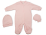 Pembe
