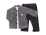 Gri