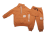 Koyu Kahve