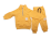 Sarı