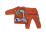 Turuncu
