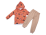 Turuncu