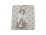Gri