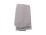 Gri