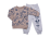 Kahverengi