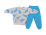 Turkuaz