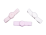 Renkli
