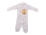 UNİSEX 3-6 AY UNISEX TAKIM