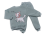 Yeşil