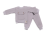Gri