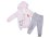 Pudra