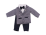 Gri