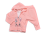 Pudra