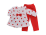 Kırmızı