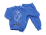 Mavi