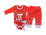 Kırmızı