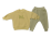 Sarı