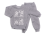 Gri