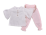 Pembe